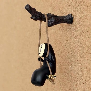 Phần 2 - Chương 60: Người Ong 3