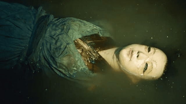 Phần 2 - Chương 65: Phong long