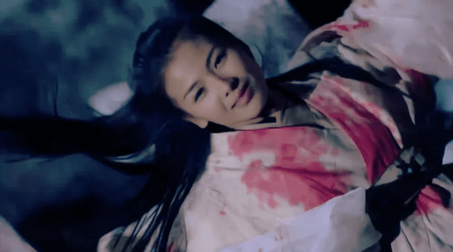 Phần 2 - Chương 68: Thoát vòng vây