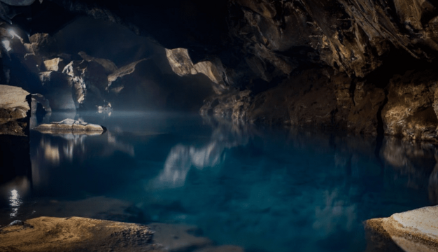 Phần 2 - Chương 76: Đêm dài đằng đẵng