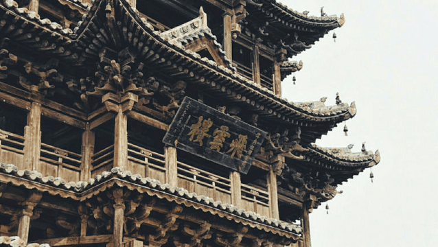 Phần 2 - Chương 81: Trạm cuối cùng