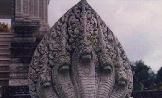 Phần 3 - Chương 10: Không hề xấu hổ