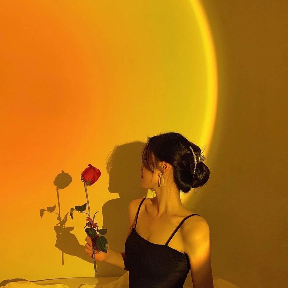 Phần 3 - Chương 16