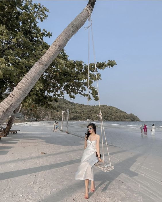 Phần 3 - Chương 19