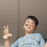 Ẩn danh