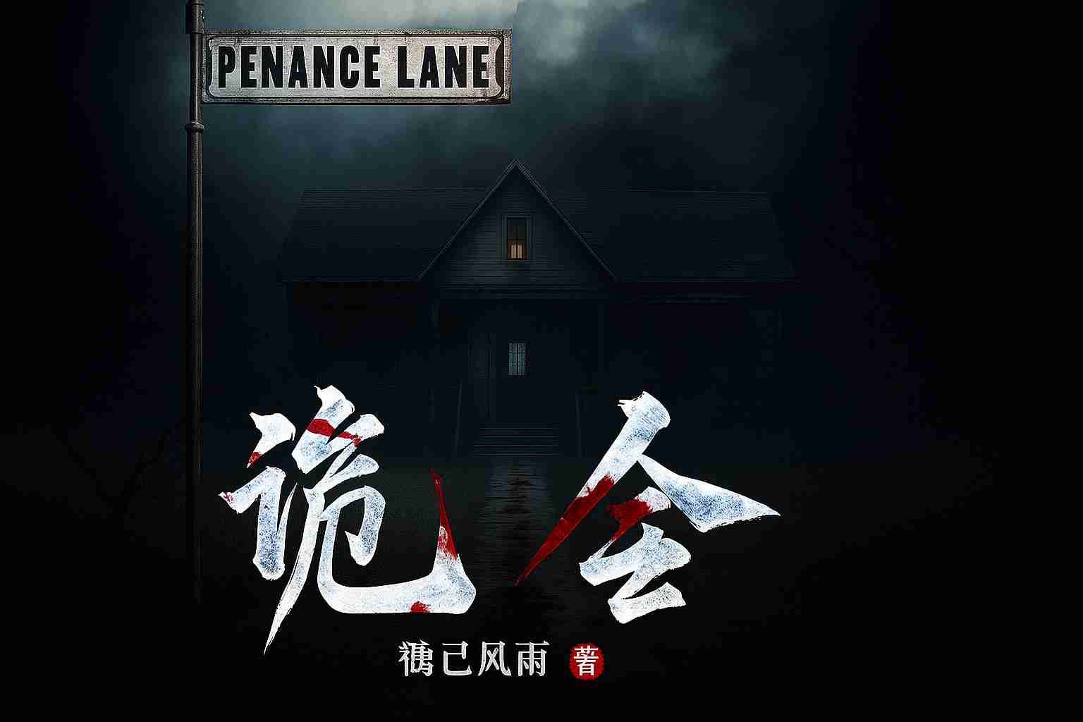 Quỷ Xá (Quỷ Khóc)