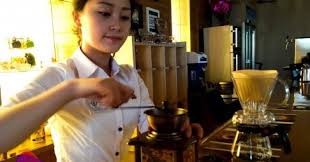 Review lại " Em đã bỏ nghề làm nông nghiệp như thế đó "