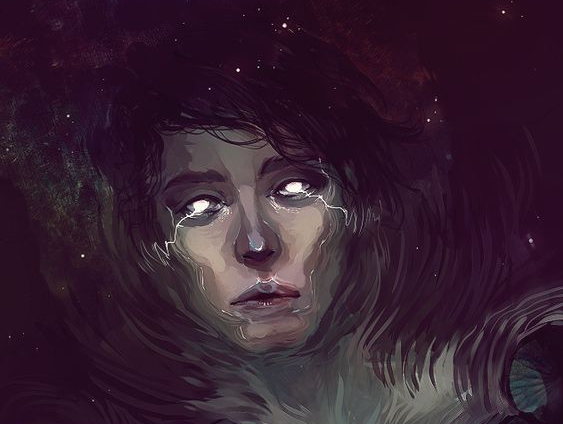 [Series] Thám tử K