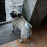 Ẩn danh