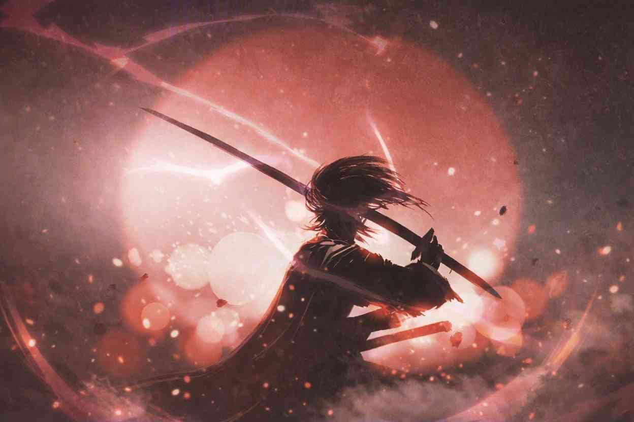 Ta Mở Thật Sự Là Cô Nhi Viện, Không Phải Sát Thủ Đường