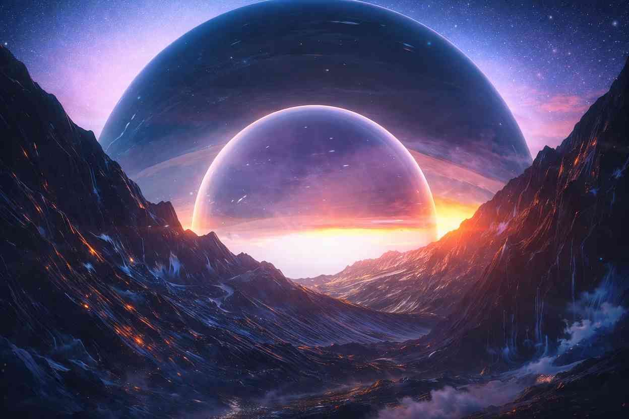 Ta Sáng Lập Siêu Phàm Thời Đại