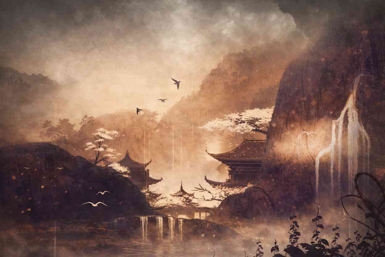 Ta Tại Quỷ Dị Thế Giới Cẩn Thận Tu Tiên