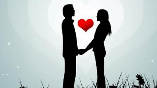 [Tâm Sự]- Cưa Chị Hàng Xóm
