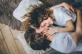 "Tâm sự" yêu gái dịch vụ và cái kết