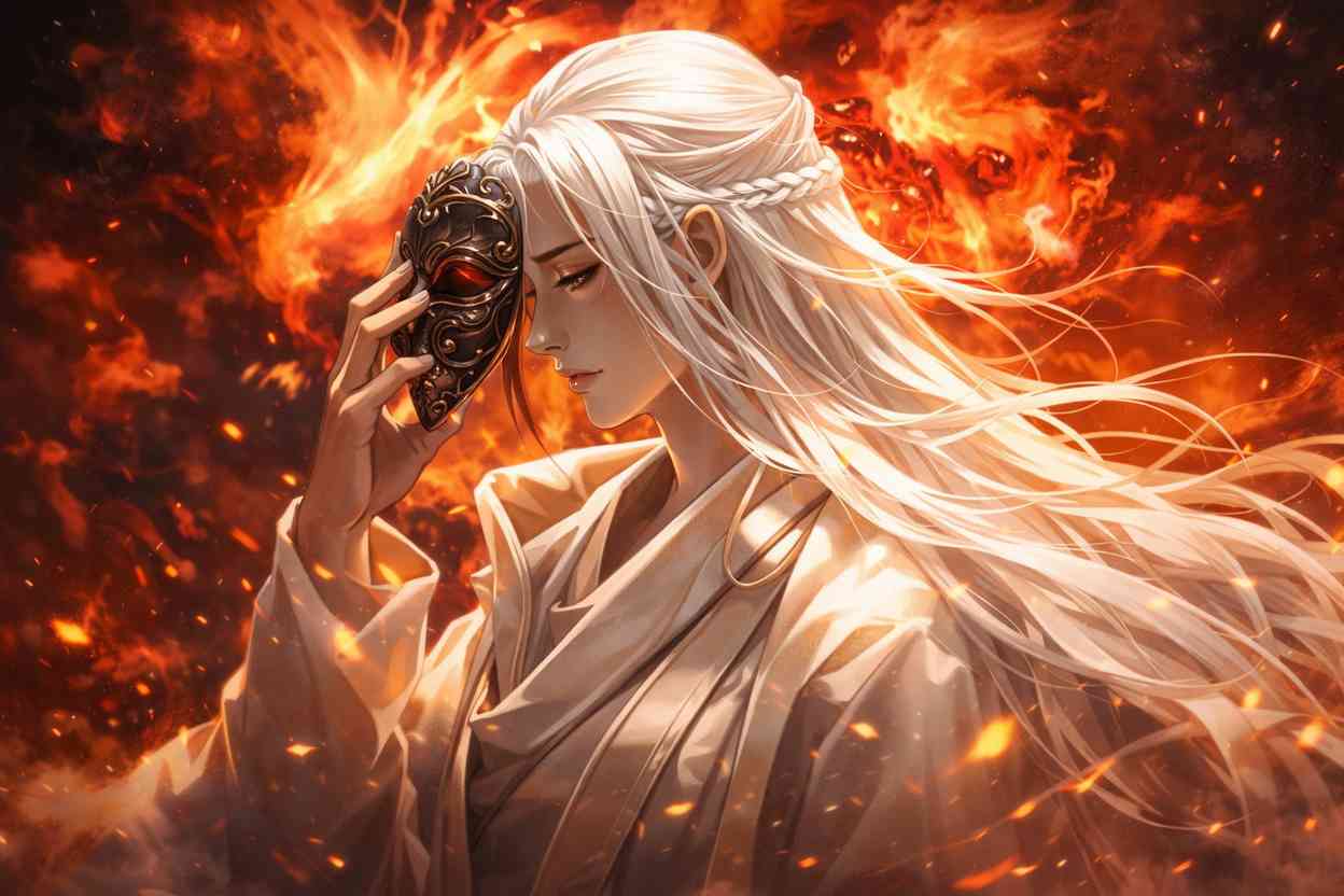 Thái Cổ Đệ Nhất Thần