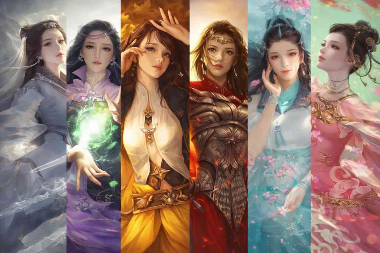 Thâu Hương Cao Thủ