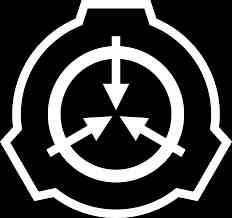 Thợ Săn Dị Thể