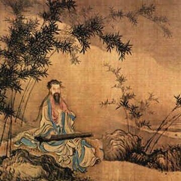 Tô Lịch: Sự Thật và Lịch Sử