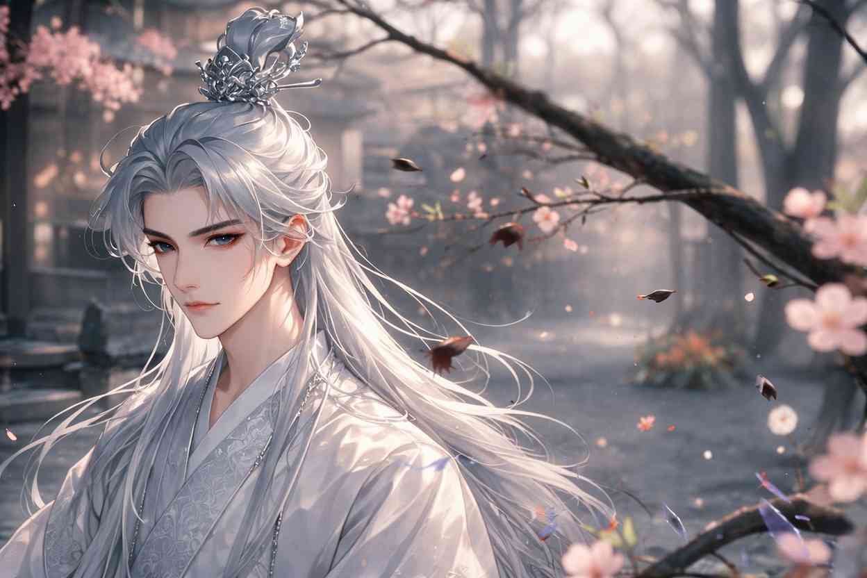 Trên Người Có Linh Thạch Hay Không