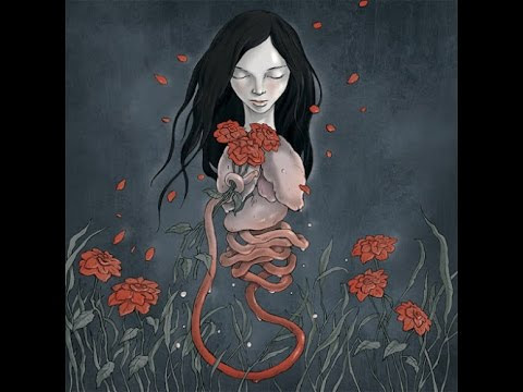 Truyện Ma Lai và Đi Câu