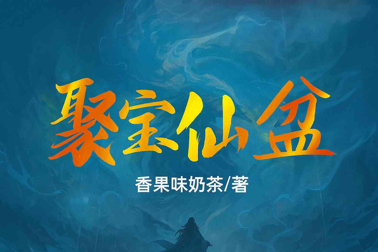 Tụ Bảo Tiên Bồn