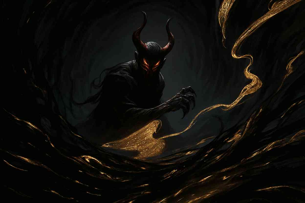 Từ Con Gián Bắt Đầu Tu Tiên, Ta Trở Thành Trùng Tổ