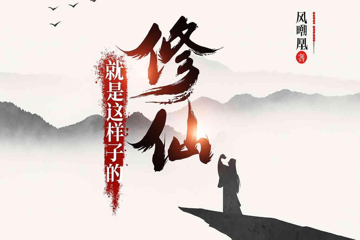 Tu Tiên Chính Là Như Vậy