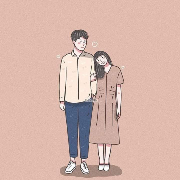 [Tư vấn] cưa cô bạn thân nhất