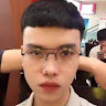 Ẩn danh