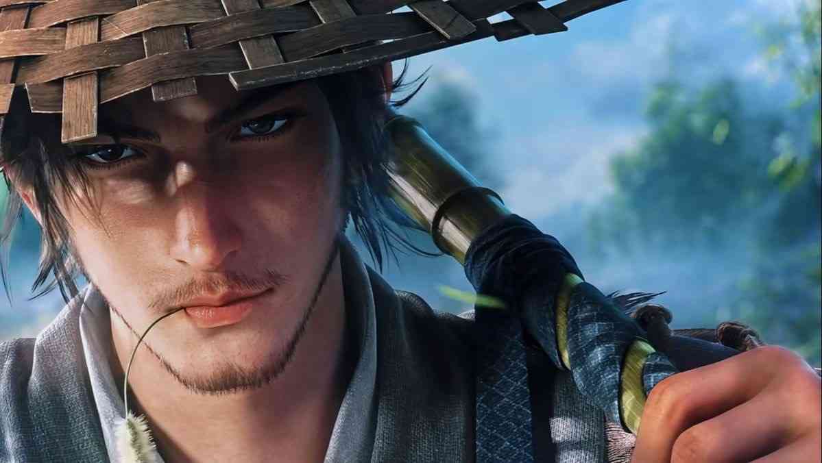 Ảnh đại diện Cảnh Thanh lão tổ