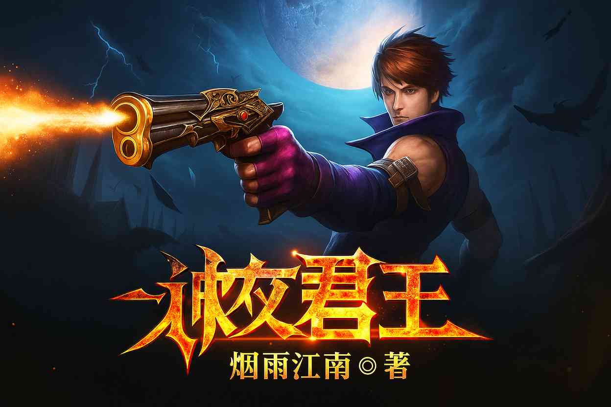 Vĩnh Dạ Quân Vương