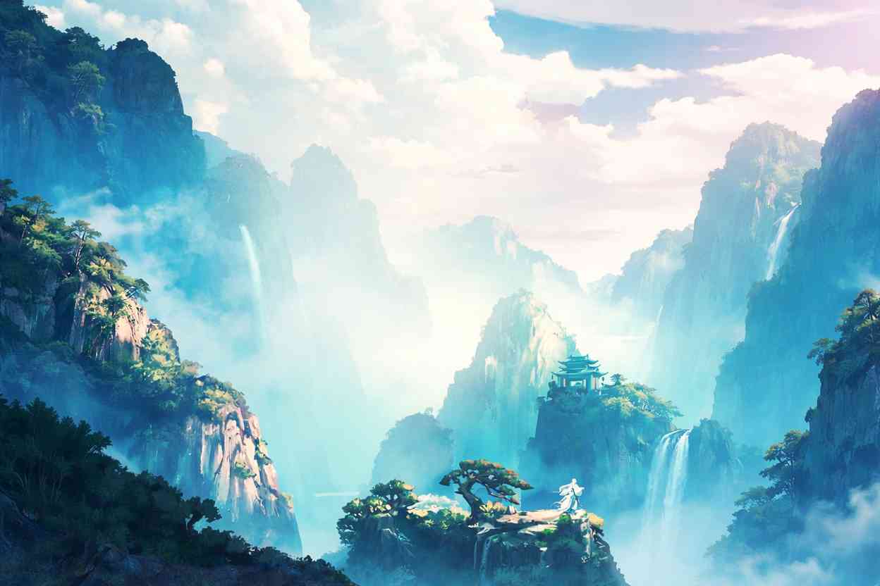 Vô Địch Thiên Hạ