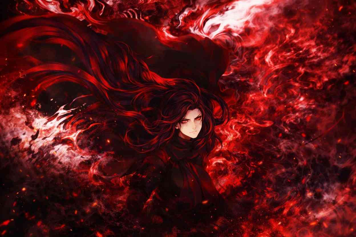 Vô Thượng Sát Thần