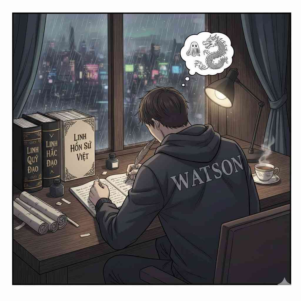 Ảnh đại diện Watsonsss1