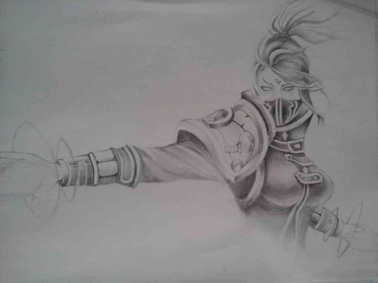 Ảnh đại diện zZHntyZz